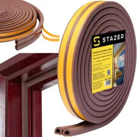 samoprzylepna-wyciszajaca-uszczelka-uszczelnienie-do-drzwi-okien-typ-d-6m