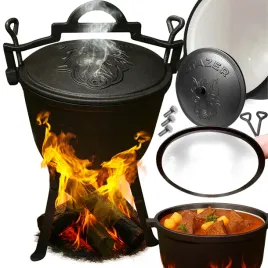 kociolek-zeliwny-emaliowany-garnek-mysliwski-wegierski-5l-ognisko-grill