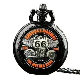 zegarek-kieszonkowy-motocykl-harley-route-66-usa-prezent-pudelko-dzien-ojca