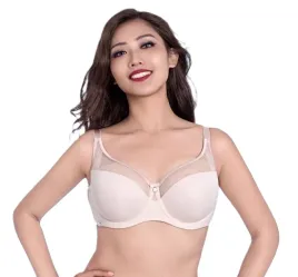 biustonosz-semi-soft-lanny-mode-olga-90e
