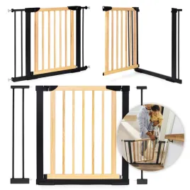 bramka-barierka-zabezpieczajaca-74-100-cm-na-schody-i-drzwi-metal-drewno