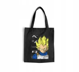 torba-z-uszami-z-dragon-ball