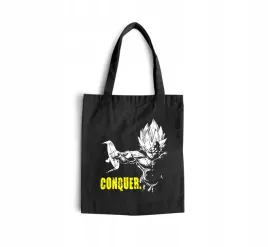 torba-z-uszami-z-dragon-ball