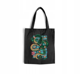 torba-z-uszami-z-dragon-ball