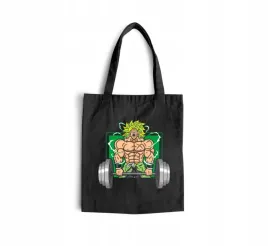 torba-z-uszami-z-dragon-ball