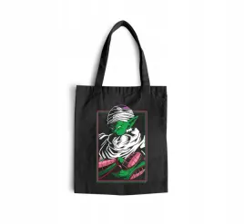 torba-z-uszami-z-dragon-ball