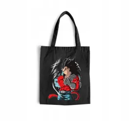 torba-z-uszami-z-dragon-ball