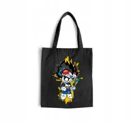 torba-z-uszami-z-dragon-ball