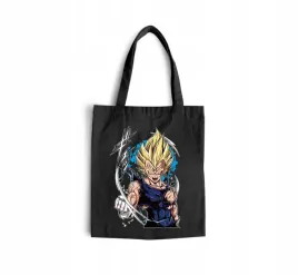 torba-z-uszami-z-dragon-ball