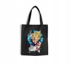 torba-z-uszami-z-dragon-ball