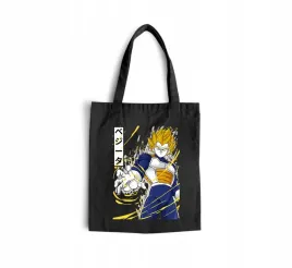 torba-z-uszami-z-dragon-ball