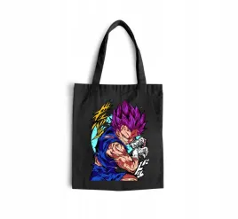torba-z-uszami-z-dragon-ball