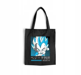 torba-z-uszami-z-dragon-ball