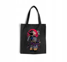 torba-z-uszami-z-dragon-ball