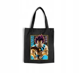 torba-z-uszami-z-dragon-ball