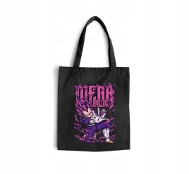 torba-z-uszami-z-dragon-ball