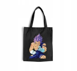 torba-z-uszami-z-dragon-ball