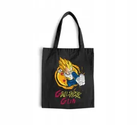 torba-z-uszami-z-dragon-ball
