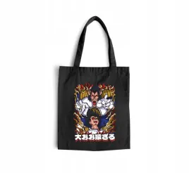 torba-z-uszami-z-dragon-ball
