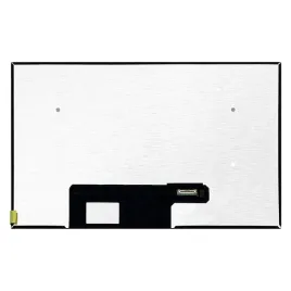 nowa-matryca-lenovo-thinkpad-t14-gen-3-gen-4-gen-5-gen-6