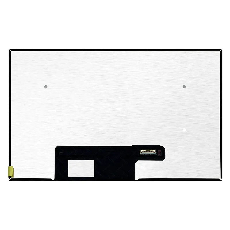 nowa-matryca-b140uan02-1-n140jca-eel-rev-c1-n140jca-eel-rev-c2-powloka-matrycy-matowa