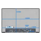 nowa-matryca-b140uan02-1-n140jca-eel-rev-c1-n140jca-eel-rev-c2-powloka-matrycy-matowa