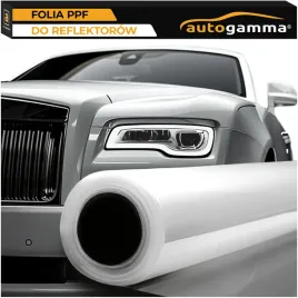 folia-ppf-do-reflektorow-lamp-samochodowych-30x100cm-premium-clear