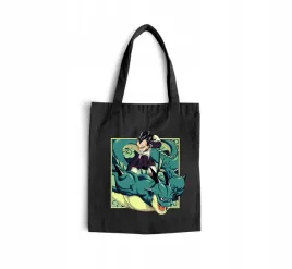 torba-z-uszami-z-dragon-ball