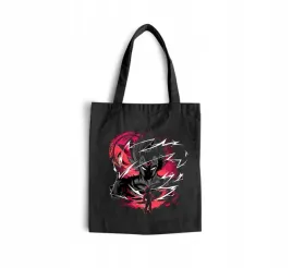 torba-z-uszami-z-dragon-ball