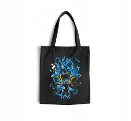 torba-z-uszami-z-dragon-ball