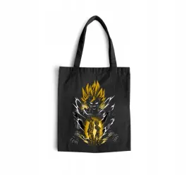 torba-z-uszami-z-dragon-ball
