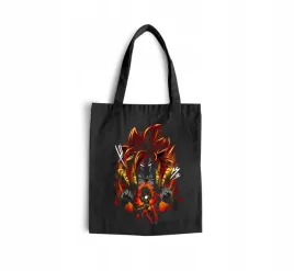 torba-z-uszami-z-dragon-ball