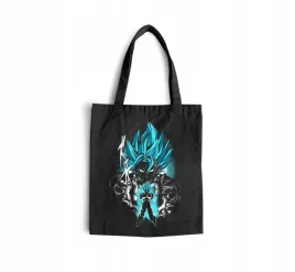 torba-z-uszami-z-dragon-ball