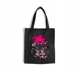 torba-z-uszami-z-dragon-ball