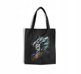 torba-z-uszami-z-dragon-ball