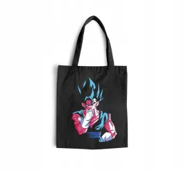 torba-z-uszami-z-dragon-ball