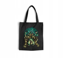 torba-z-uszami-z-dragon-ball