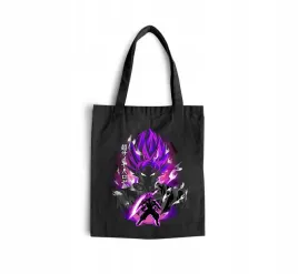 torba-z-uszami-z-dragon-ball