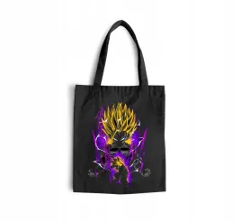 torba-z-uszami-z-dragon-ball