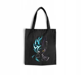 torba-z-uszami-z-dragon-ball