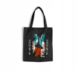 torba-z-uszami-z-dragon-ball