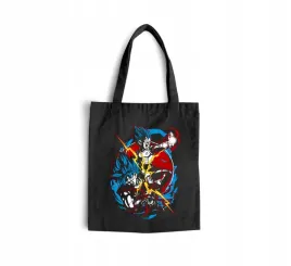 torba-z-uszami-z-dragon-ball