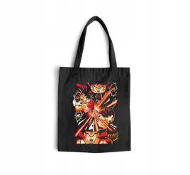 torba-z-uszami-z-dragon-ball