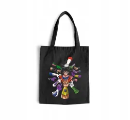 torba-z-uszami-z-dragon-ball
