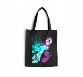 torba-z-uszami-z-dragon-ball