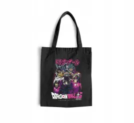 torba-z-uszami-z-dragon-ball