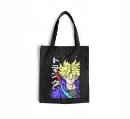 torba-z-uszami-z-dragon-ball