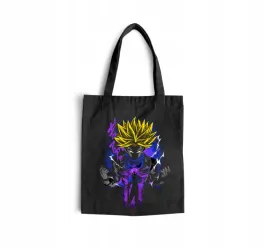 torba-z-uszami-z-dragon-ball