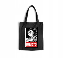 torba-z-uszami-z-dragon-ball