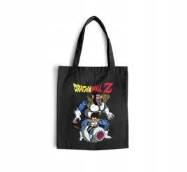 torba-z-uszami-z-dragon-ball